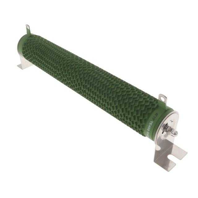 TE400B5R6J TE CONNECTIVITY