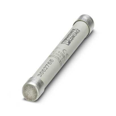 3062773 PHOENIX CONTACT - FUSE 10,3X85 20A PV