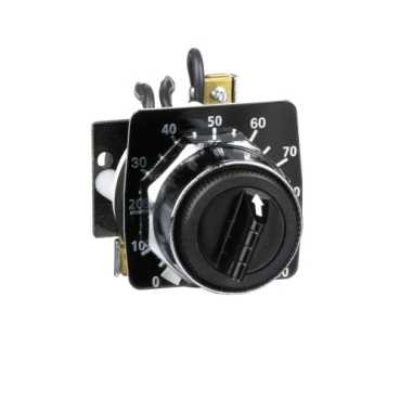 9001K2107 SCHNEIDER ELECTRIC