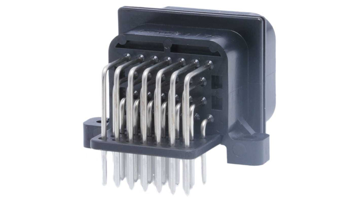 6437288-4 TE CONNECTIVITY