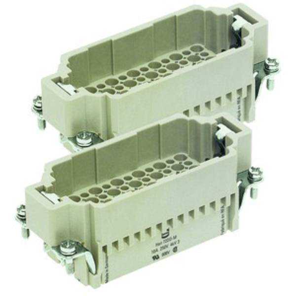09160723011 HARTING