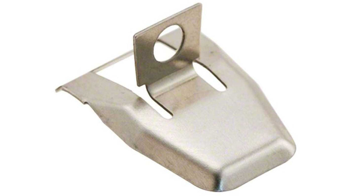 09670009907 HARTING