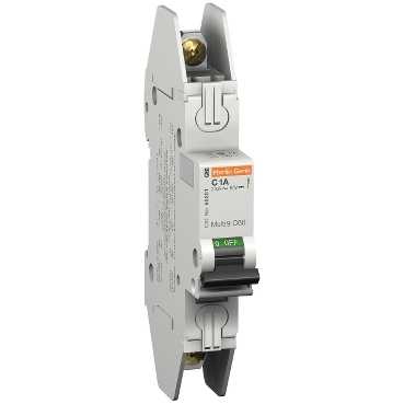 60201 SCHNEIDER ELECTRIC