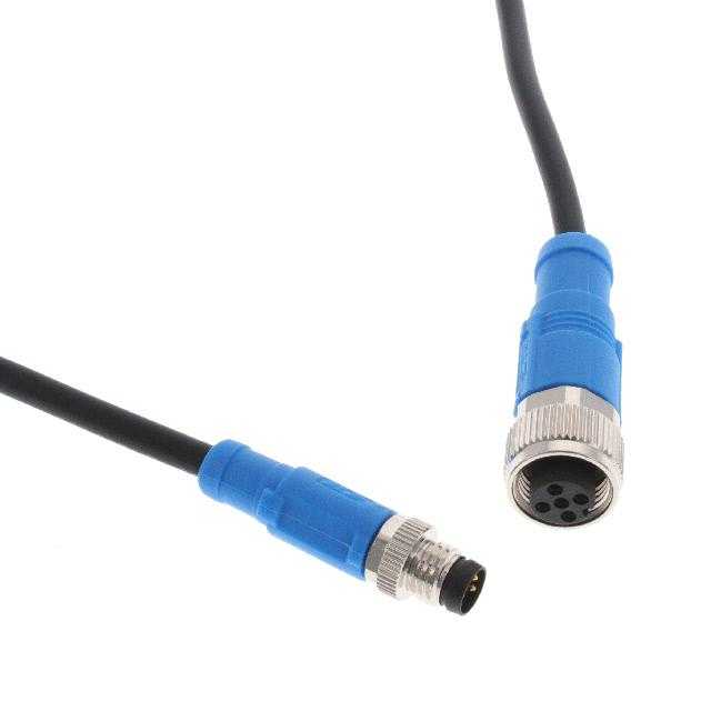 T4052127004-002 TE CONNECTIVITY