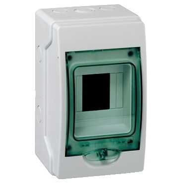 13441 SCHNEIDER ELECTRIC