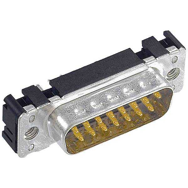 09653617713 HARTING