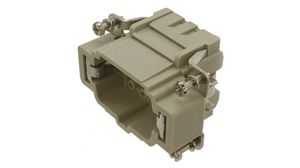 09330062602 HARTING
