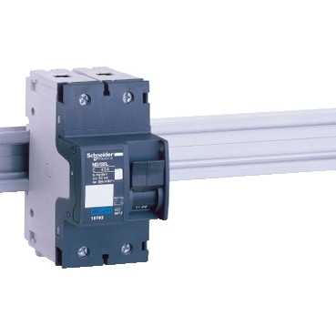 18839 SCHNEIDER ELECTRIC