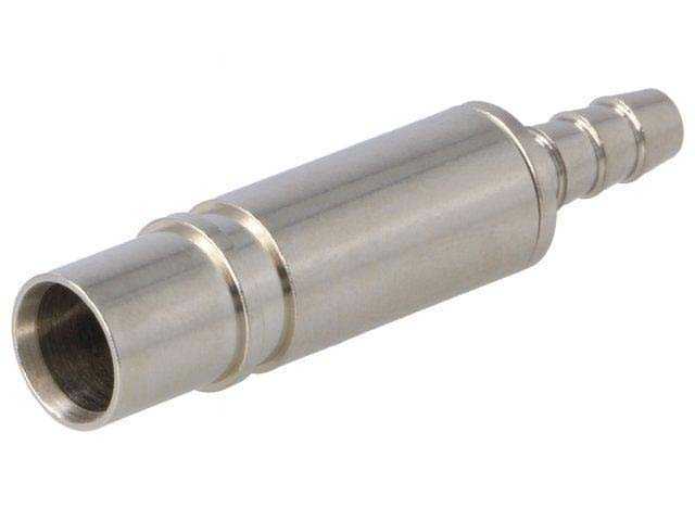 09140006414 HARTING