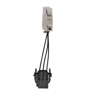 64922 SCHNEIDER ELECTRIC