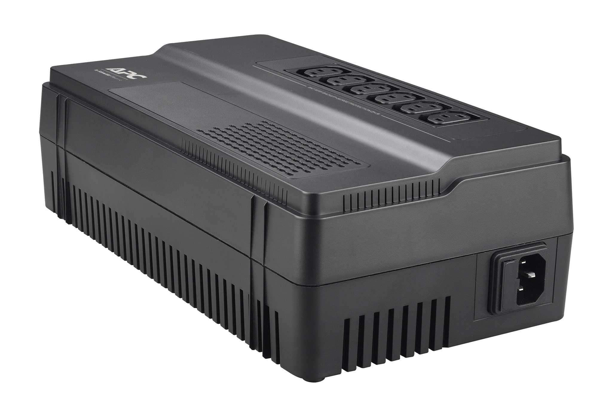 BV1000I-GR APC - SCHNEIDER ELECTRIC