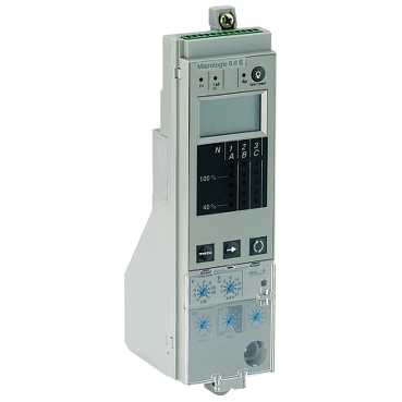 47284 SCHNEIDER ELECTRIC