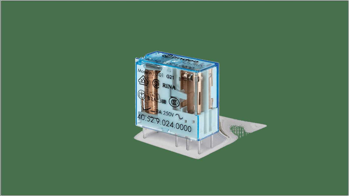 40.52.9.006.0000 FINDER