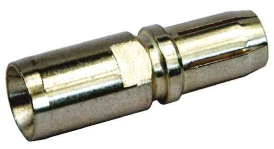 09110006213 HARTING