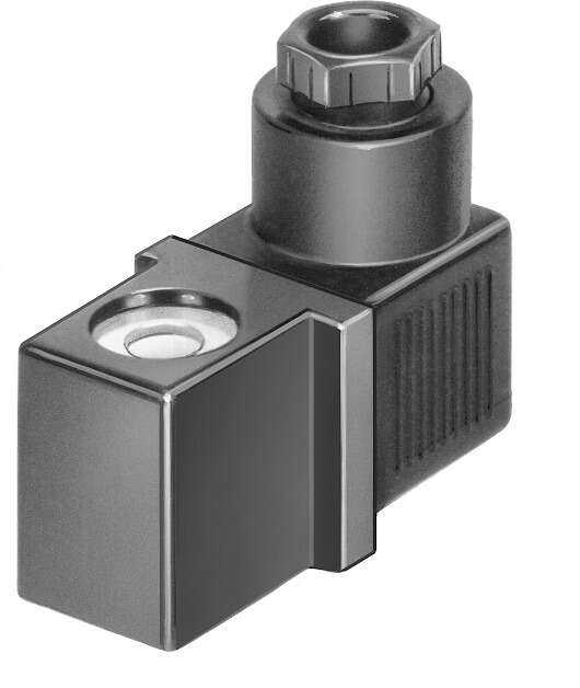 13264 FESTO - MSFG-24/42-50/60-DS