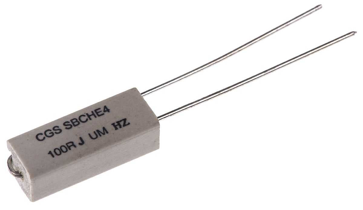 SBCHE4100RJ TE CONNECTIVITY