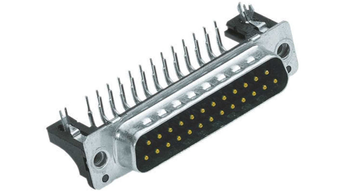 09663626816 HARTING