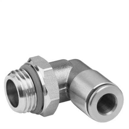 R412004899 AVENTICS - QR2-C-RVT-G018-DA06