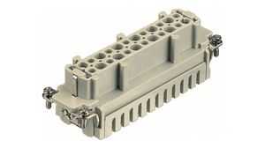 09330242716 HARTING