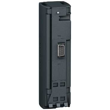 59629 SCHNEIDER ELECTRIC