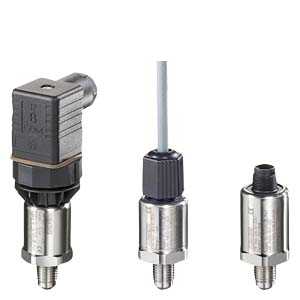 7MF1565-3CA10-1AA1 SIEMENS