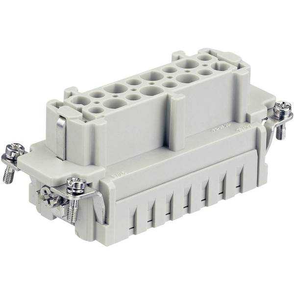 09330162712 HARTING