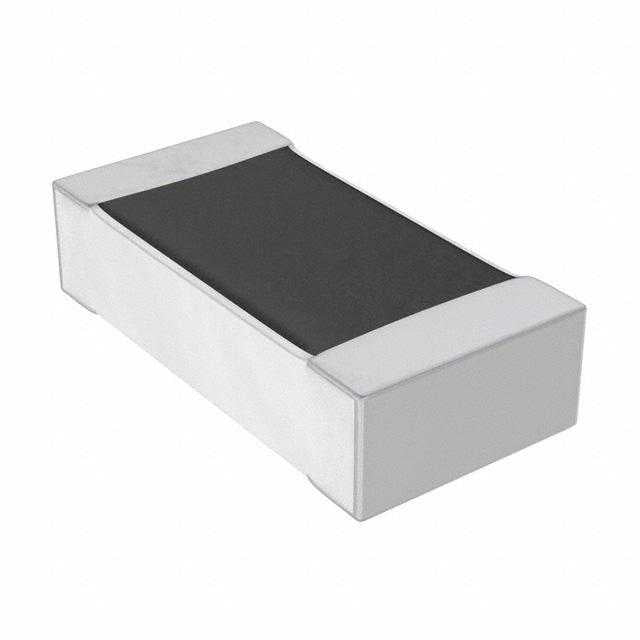 RA73F2A523RBTD TE CONNECTIVITY