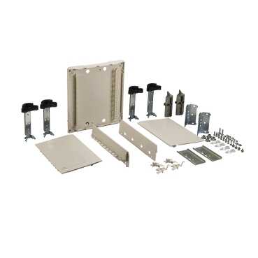 08176 SCHNEIDER ELECTRIC