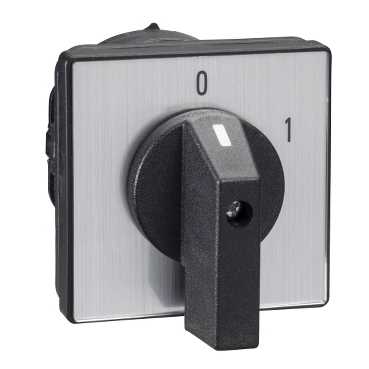 K30E003WP SCHNEIDER ELECTRIC