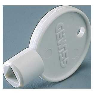 GW40421 GEWISS