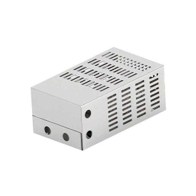 HPBA005D1K0100E TE CONNECTIVITY