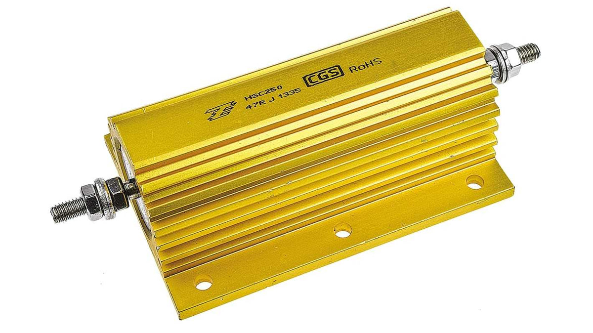HSC25047RJ TE CONNECTIVITY