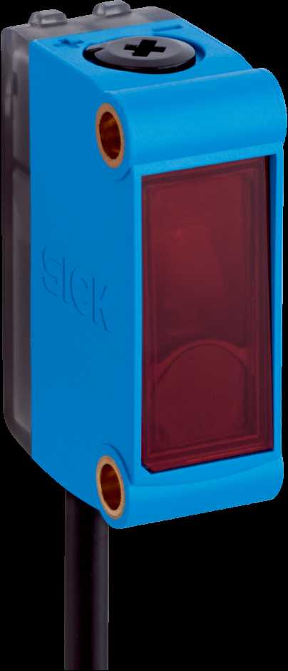 1059923 SICK - GL6-N1211