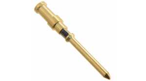 09150006123 HARTING