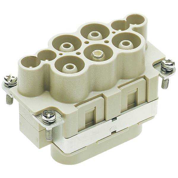 09380082602 HARTING