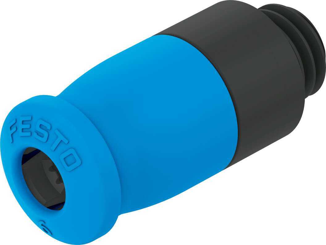 1243489 FESTO - NPKA-D-G18-Q6-P10