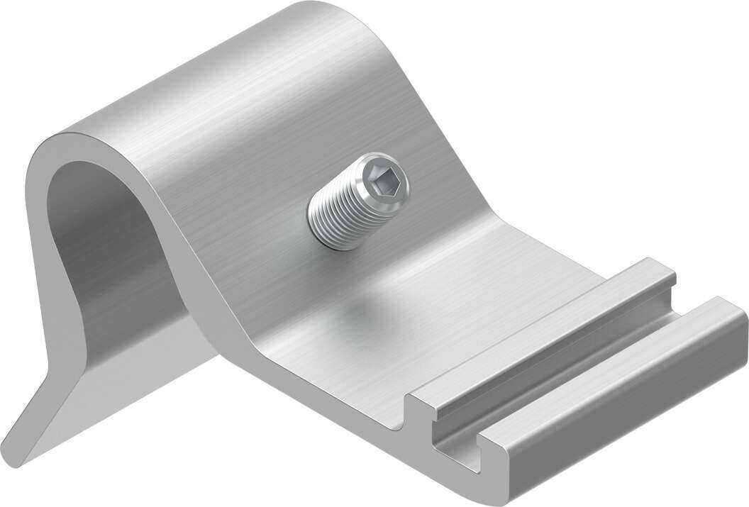 1553813 FESTO - DASP-M4-160-A