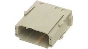 09140083001 HARTING