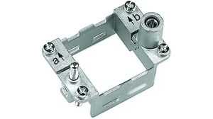 09140060313 HARTING