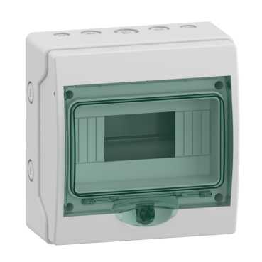 13978 SCHNEIDER ELECTRIC