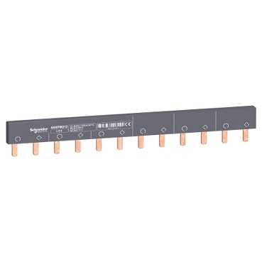 A9XPM212 SCHNEIDER ELECTRIC