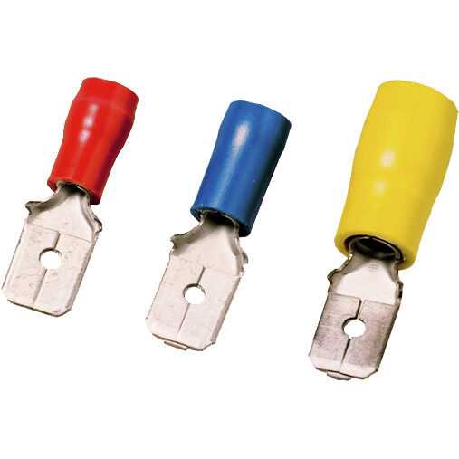 1491830000 WEIDMULLER - FSKI/1,5-2,5/638