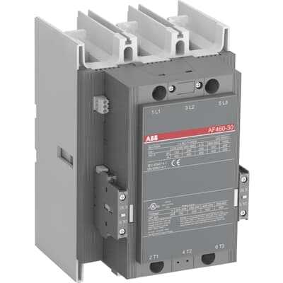 1SFL597001R7122 ABB - AF460-30-22-71