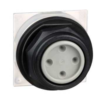 9001SKR1U SCHNEIDER ELECTRIC