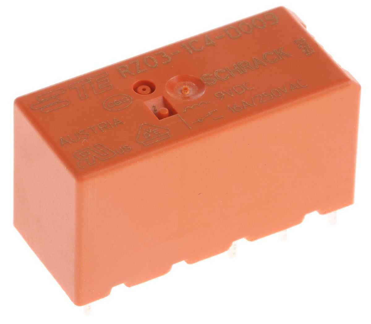1-1415899-9 TE CONNECTIVITY