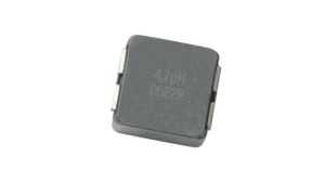 IHLP2525CZER8R2M01 VISHAY