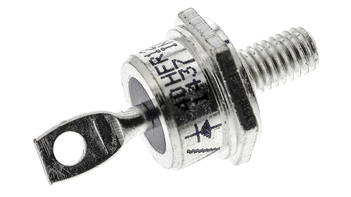VS-40HFR120M VISHAY
