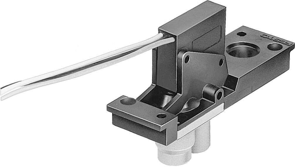 12595 FESTO - VPE-1/8-2N-SW