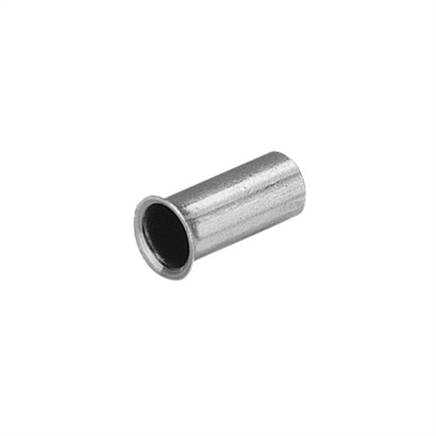 8183050000 AVENTICS - SH05