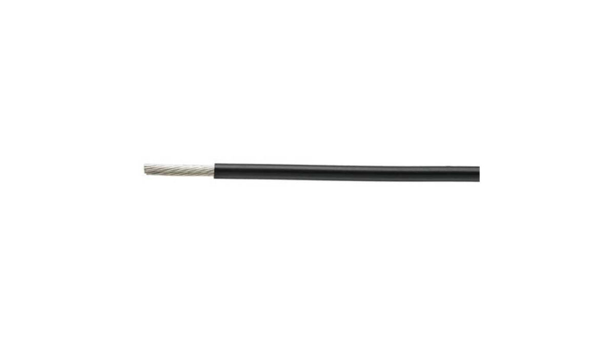 100G0111-1.50-0 TE CONNECTIVITY